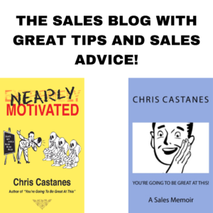 sales blog image